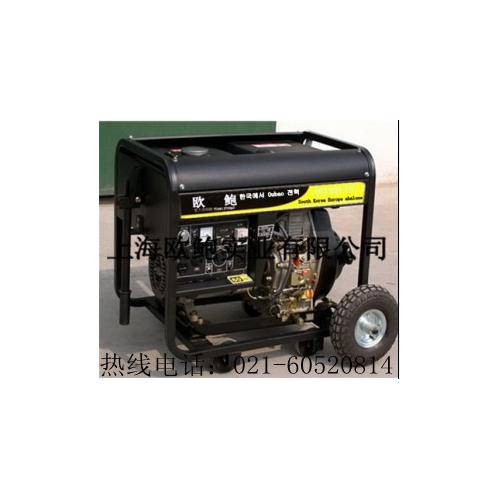 其他設(shè)備 產(chǎn)品列表第47頁 