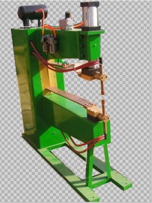 生產(chǎn)供應(yīng)商廠家 今日行情價(jià)格走勢 報(bào)價(jià) 武強(qiáng)縣廣豐點(diǎn)對焊機(jī)廠