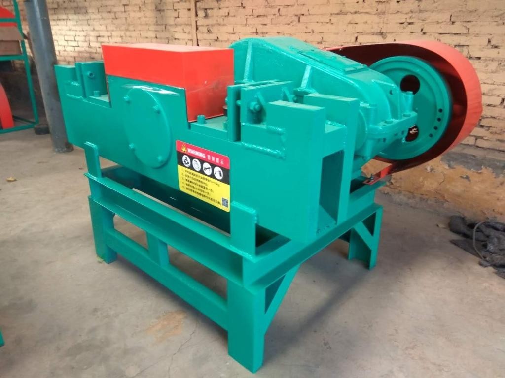 數(shù)控鋼筋籠滾焊機(jī)廠家供應(yīng) 鋼筋籠滾焊機(jī)型號(hào) 鋼筋籠滾焊機(jī)報(bào)價(jià)-白芝