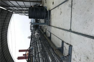 全自動(dòng)滾焊機(jī)廣東省清遠(yuǎn)圖片