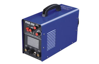 開工了 我的五金哥 財經(jīng) 網(wǎng)