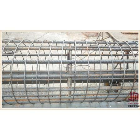 定安縣鋼筋滾焊機內(nèi)附圖