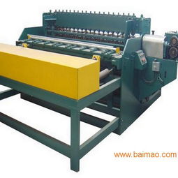 絲網焊接機 青島絲網焊接機 絲網焊接機直銷廠家,絲網焊接機 青島絲網焊接機 絲網焊接機直銷廠家生產廠家,絲網焊接機 青島絲網焊接機 絲網焊接機直銷廠家價格