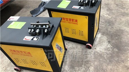 玉林數(shù)控鋼筋籠滾焊機生產(chǎn)工藝