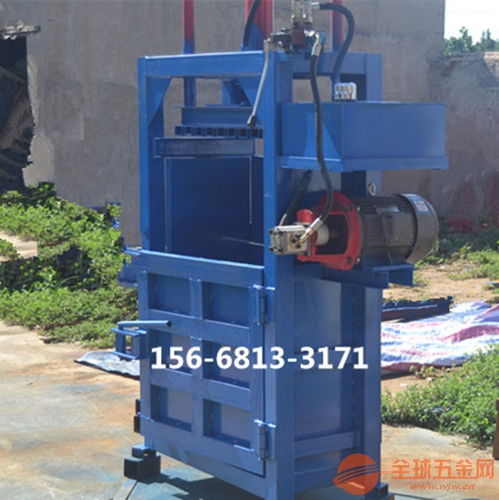 聚氨酯刮刀在電桿滾焊機中的定制應用與優勢