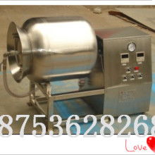 2020年滾揉機(jī)價(jià)格、報(bào)價(jià)及批發(fā)指南，兼談電桿用滾焊機(jī)市場(chǎng)